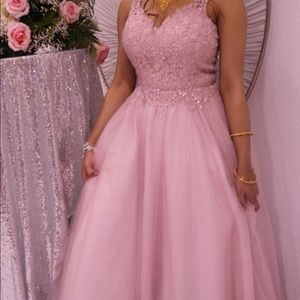 ball gown engagement dresses